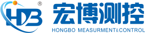 河南宏博測控技術有限公司